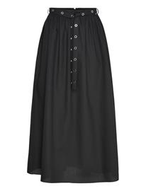 BOSS C_Vidol - Black - 46
