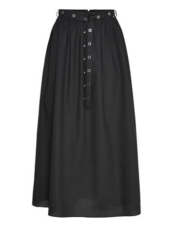 BOSS C_Vidol - Black - 46