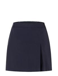 BOGNER Milia - Navy - 42