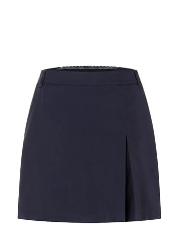 BOGNER Milia - Navy - 42