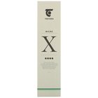 Tretorn Micro X 4 Pack, Tennis pallot