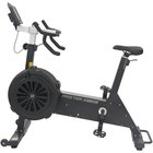 Master Fitness Fanbike XB 615, Spinningpyörä