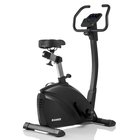 Hammer Sport Ergometer Exum XTR