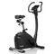 Hammer Sport Ergometer Exum XTR – kuva 1