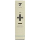Tretorn Plus 4 Pack, Tennis pallot