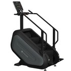 Skelcore SK Elite Stair Climber TFT Screen