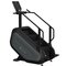 Skelcore SK Elite Stair Climber TFT Screen – kuva 1