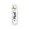 Måltidsersättare Huel 500 ml – kuva 1