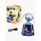 Disney Stitch Lumisadepallo Bluetooth-kaiutin – kuva 1