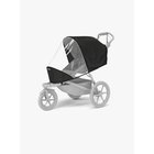 Thule Urban Glide 3 Single Sadesuoja