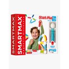 SmartMax Start Plus Magneettisetti 30