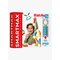 SmartMax Start Plus Magneettisetti 30 – kuva 1