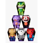 Roblox Pehmolelu Coffin 30cm Lajiteltu