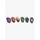 Roblox Deddy Bears S5 Pehmolelu Coffin 15cm Lajiteltu