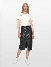 BOSS C_Vilera - Black - 42
