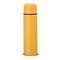 Primus Classic Light termospullo1 litra, stone gold – kuva 1