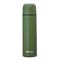 Primus Classic Light termospullo 1 litra, olive drab green – kuva 1