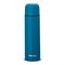 Primus Classic Light Termos 1 litra, summit blue – kuva 1