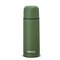 Primus Classic Light termospullo 0,75 litraa, olive drab green – kuva 1