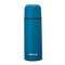 Primus Classic Light termospullo 0,75 litraa, summit blue – kuva 1