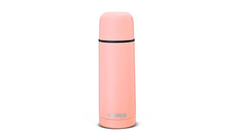 Primus Classic Light termospullo 0,75 litraa, pale peach – kuva 1/2