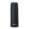 Primus Classic Light termospullo 0,75 litraa, musta – kuva 1