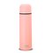 Primus Classic Light termospullo 1 litra, pale peach – kuva 1
