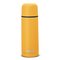 Primus Classic Light termospullo 0,75 litraa, stone gold – kuva 1