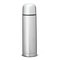 Primus Classic Light termospullo 1 litra, ruostumaton teräs – kuva 1