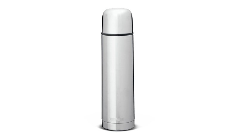 Primus Classic Light termospullo 1 litra, ruostumaton teräs – kuva 1/3