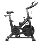 FitNord Racer 200 G2 Spinningpyörä