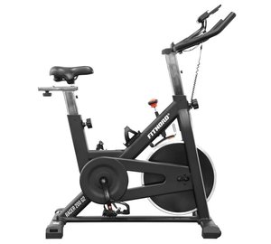 FitNord Racer 200 G2 Spinningpyörä