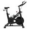 FitNord Racer 100 G2 Spinningpyörä – kuva 1