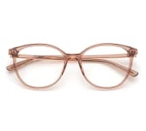 Wildflower - C03 Crystal Brown Pink
