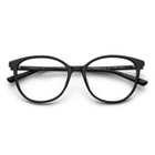 Wildflower - C01 Black