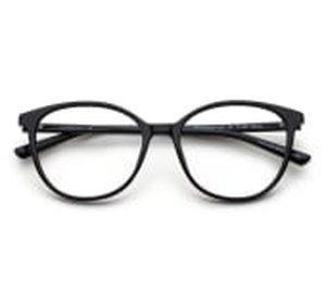 Wildflower - C01 Black