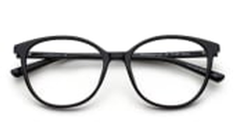 Wildflower - C01 Black
