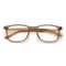 Slate - Crystal Brown – kuva 1