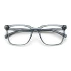 Sculpt - C03 Crystal Blue Grey