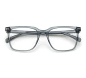 Sculpt - C03 Crystal Blue Grey