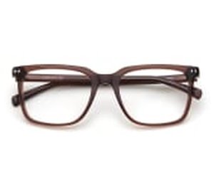 Sculpt - C02 Crystal Dark Brown
