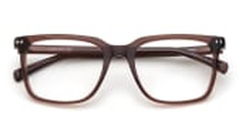 Sculpt - C02 Crystal Dark Brown