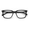 Sculpt - C01 Black – kuva 1