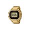 Casio CRW-001G-9ER sormuskello – kuva 1