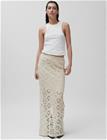 2NDDAY 2Nd Austina - Dry Crochet - Cream - 42