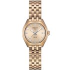 Certina DS-2 Lady DS-2 Lady C049.210.33.026.00