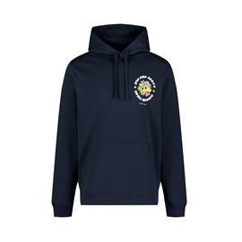 Lyle & Scott Nature Graphic Pullover miesten huppari