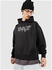 Empyre Hard Knuckle Boxy Huppari black Miehet