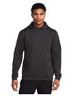 Under Armour Ua Drive Midlayer Hoodie - Black - XXL