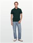 Burberry Hartford - Green - XL